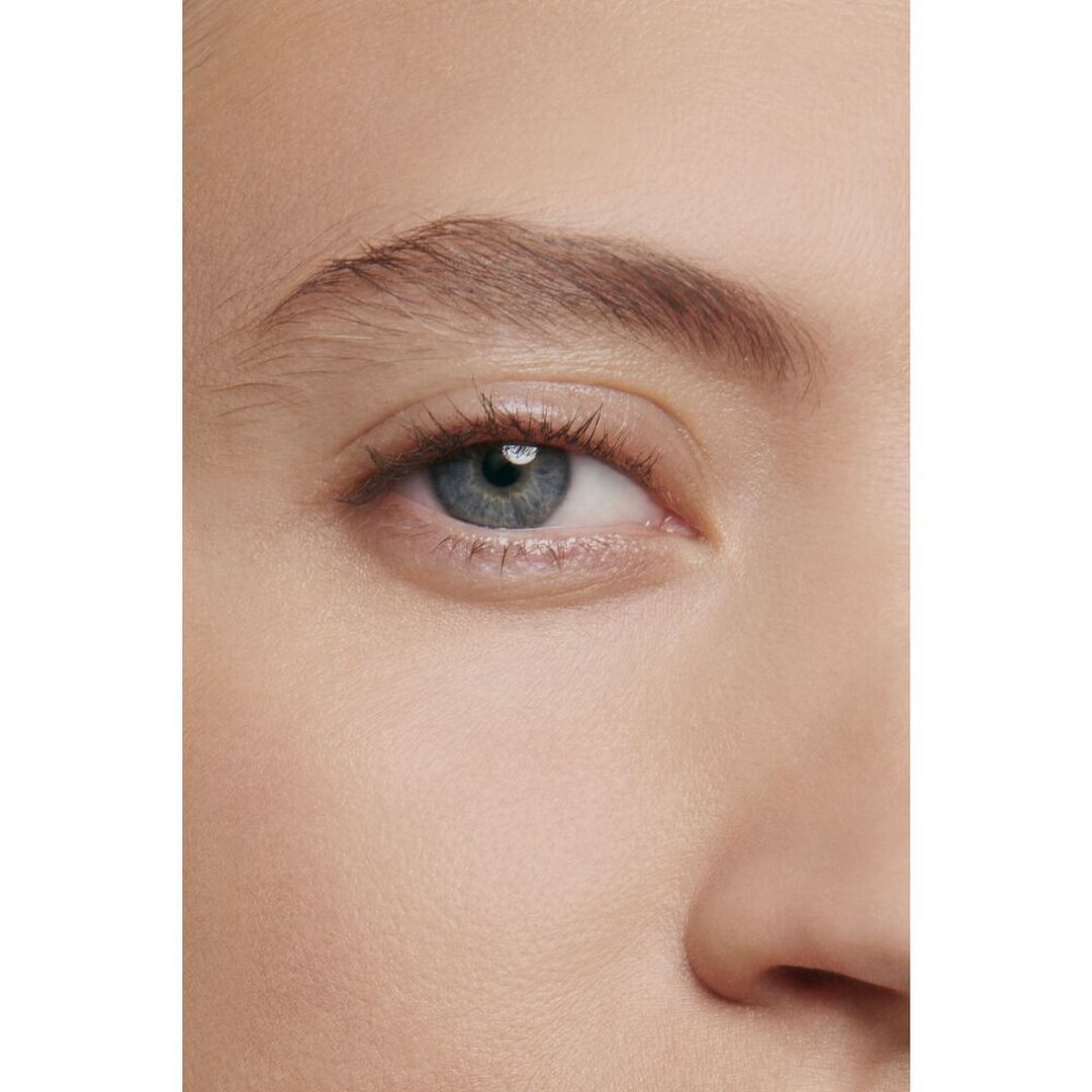 CHANEL ULTRA LE TEINT CORRECTEUR