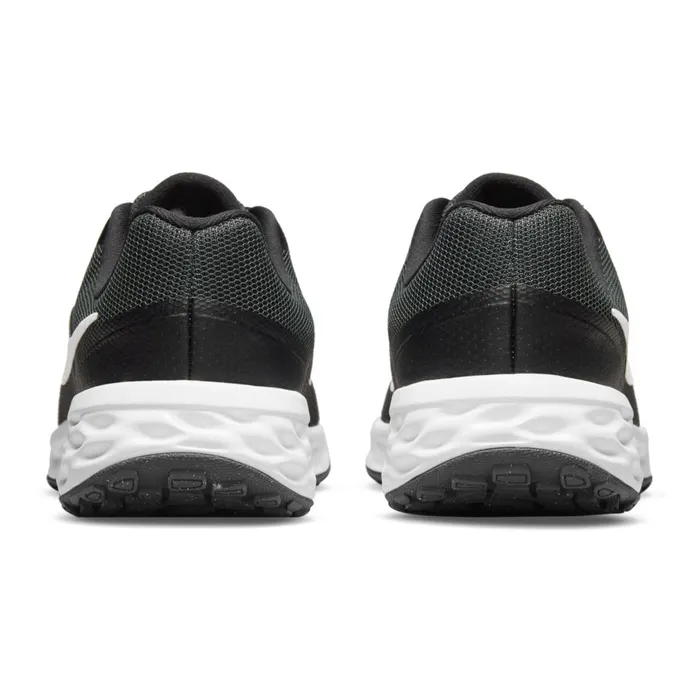 Nike Revolution 6 Next Nature Hardloopschoenen Junior