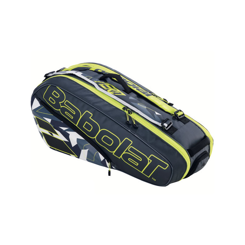 Thermobag RH 6 Pure Aero