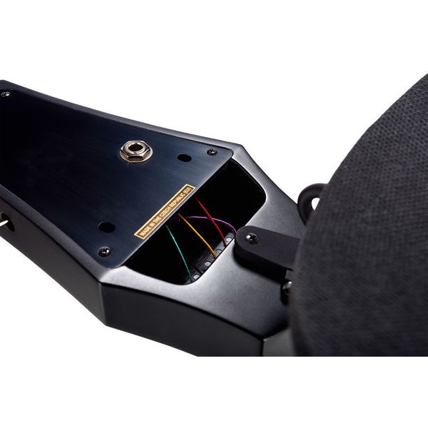 NS Design NXT5a-VN-SB Violin
