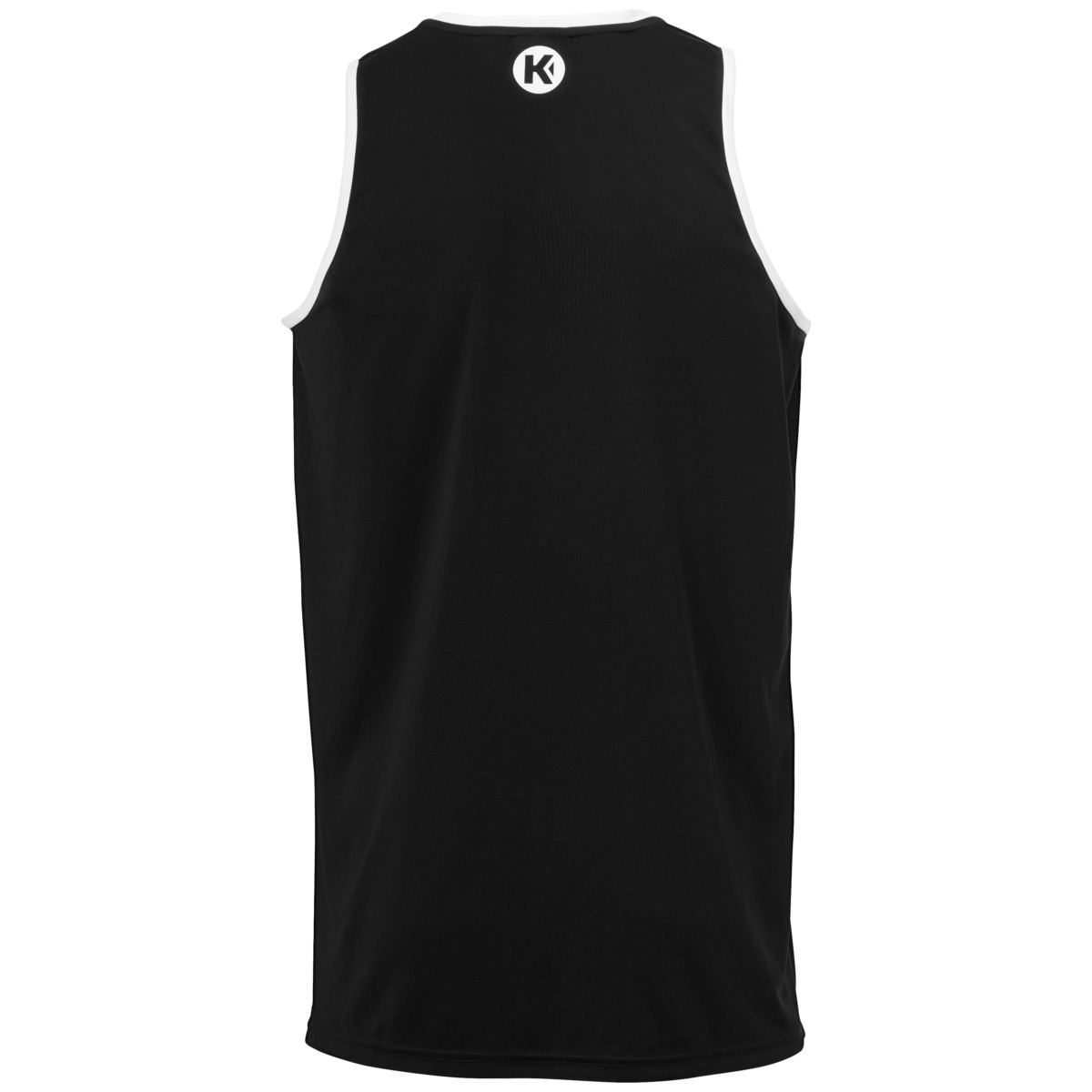 PLAYER TANK TOP