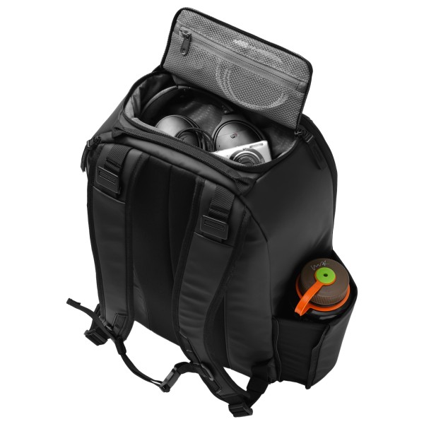 DB - Ramverk Backpack 26 - Sac à dos journée