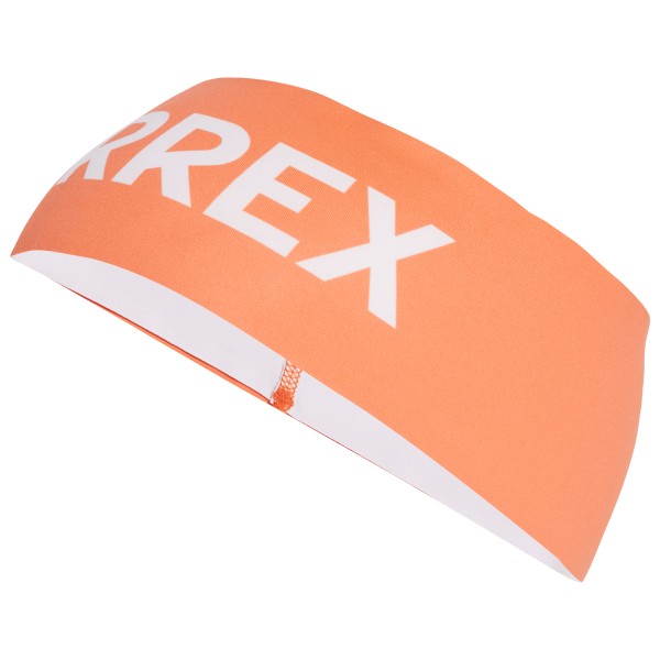 adidas Terrex - TRX AR Headband - Bandeau
