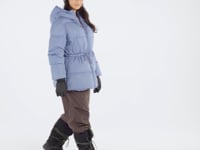 Tundra ESC Womens