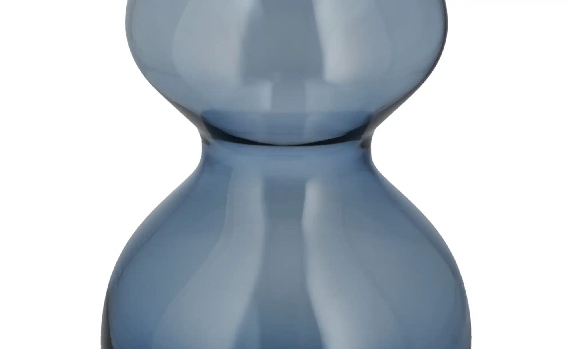 Peill+Putzler Vase