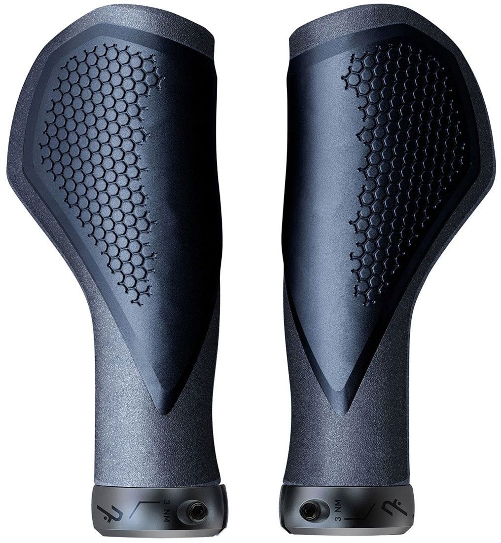 Natural Fit Comfort Griffe kaufen | Bike-Discount