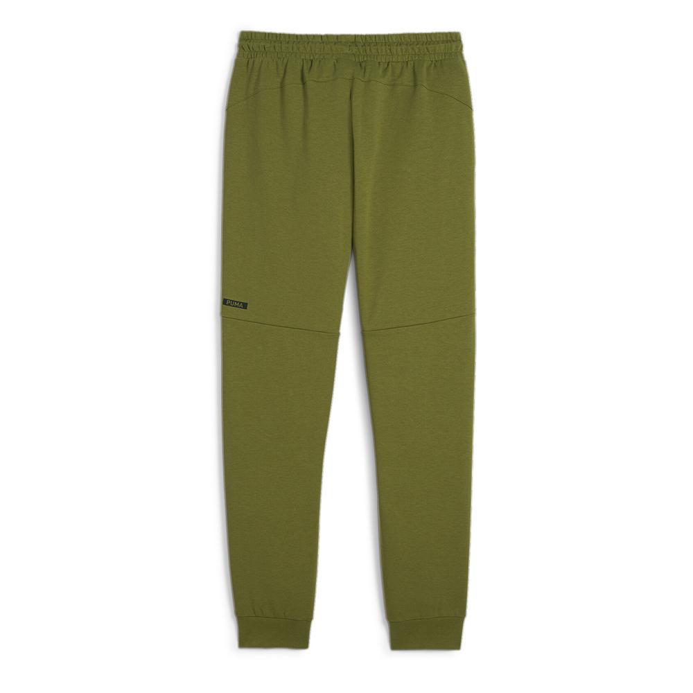Puma Jogging Kaki Homme Puma 678917