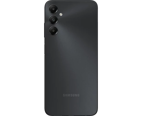 Samsung Galaxy A05s 64GB Black