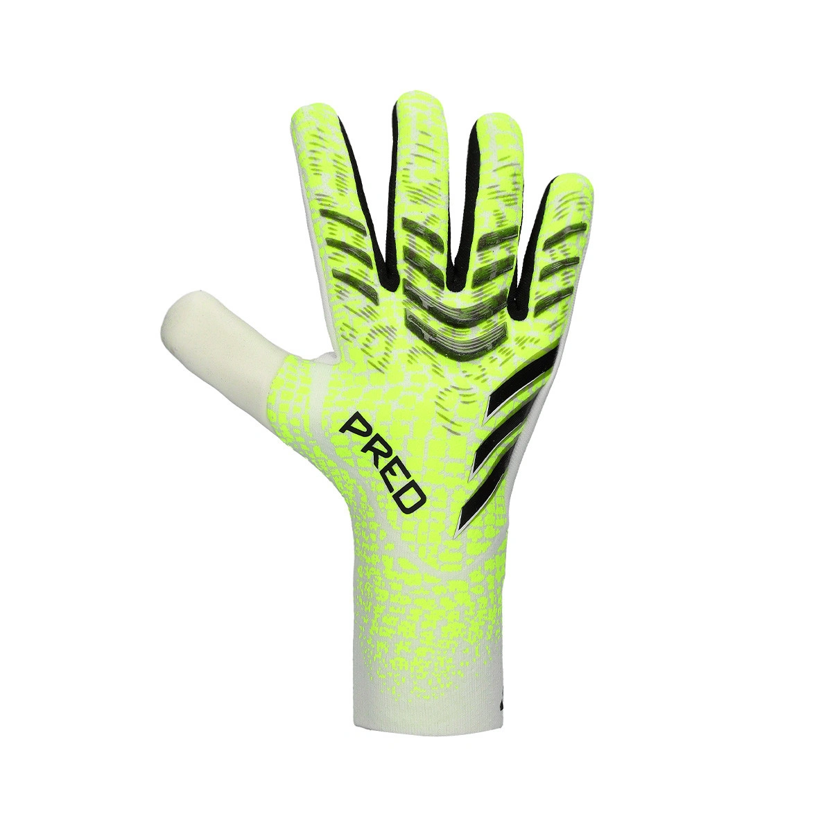 Luvas adidas Predator Pro