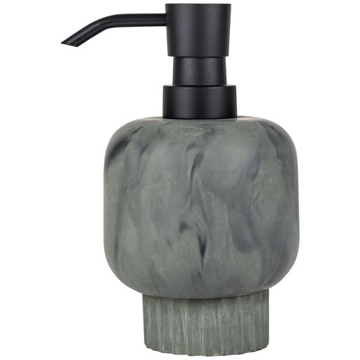 Mette Ditmer Attitude Sæbedispenser, Thyme Green