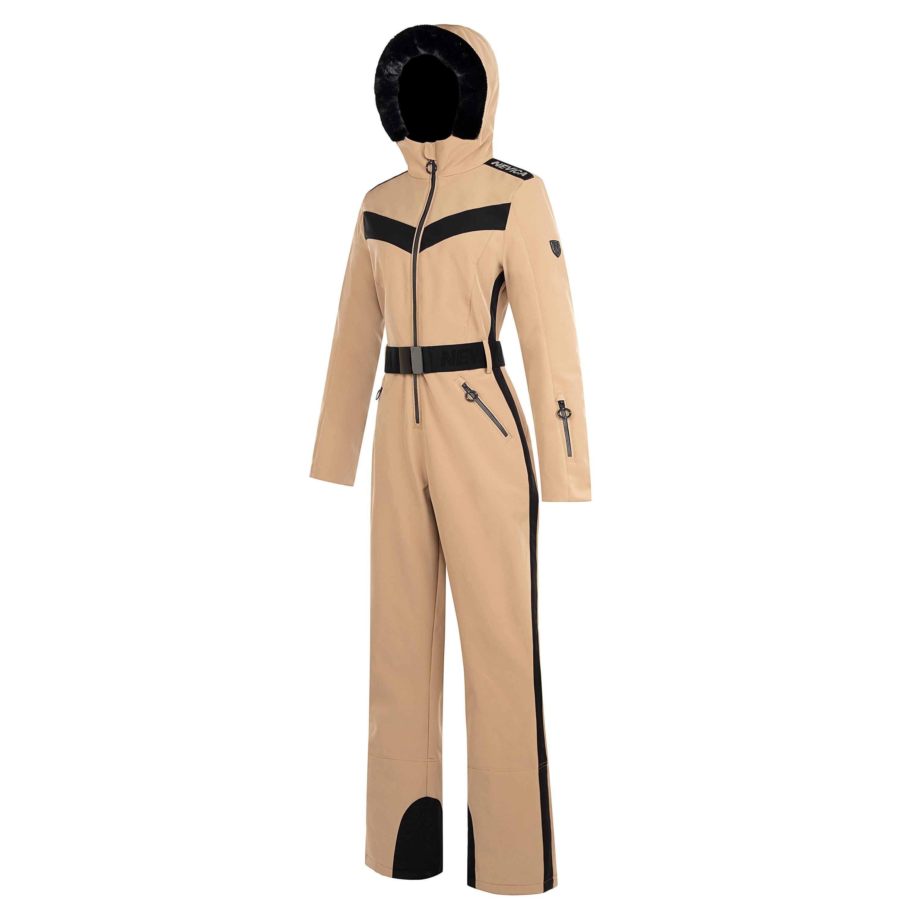 Nevica Meribel Ski Suit