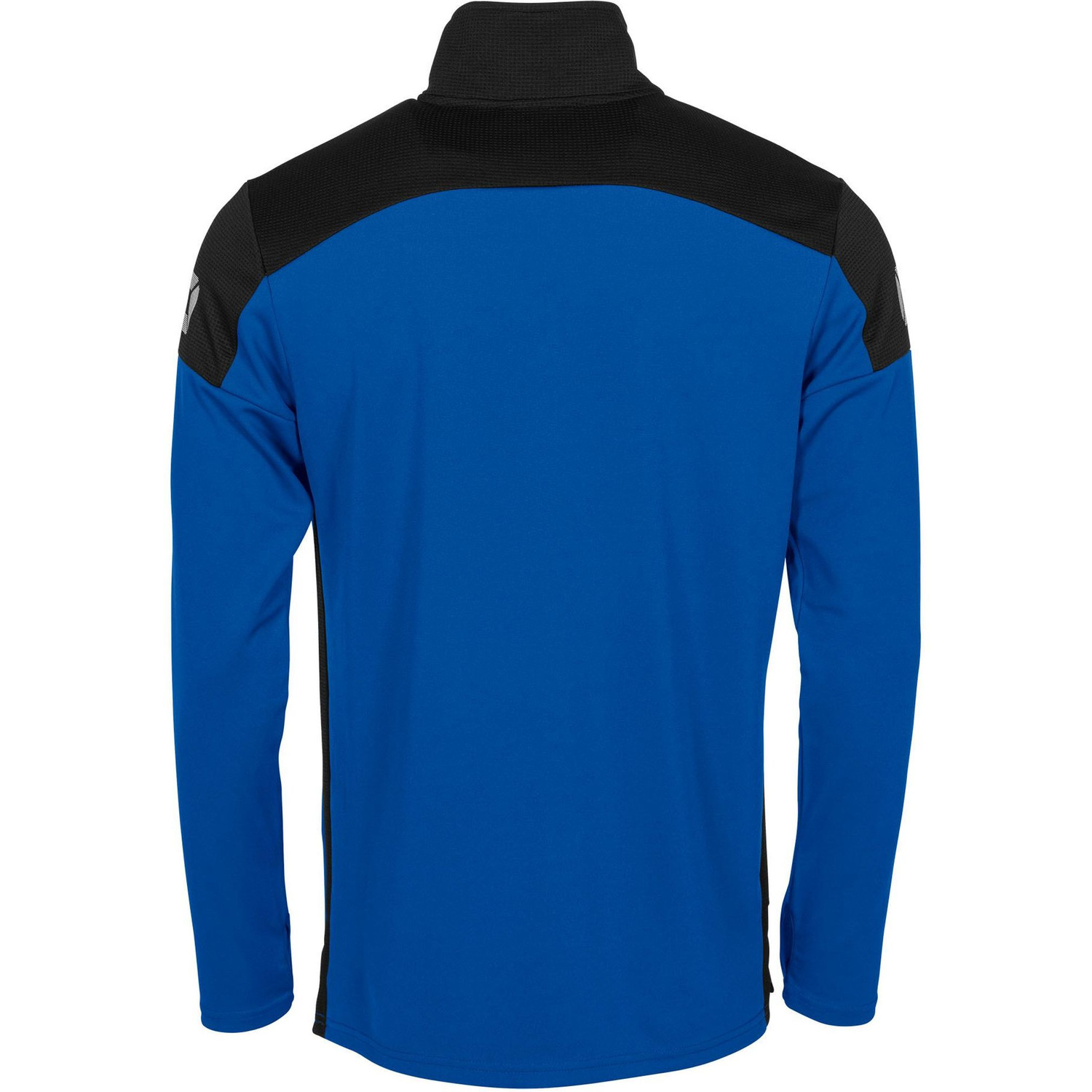 Stanno Pride 1/4 Zip-Top Kids