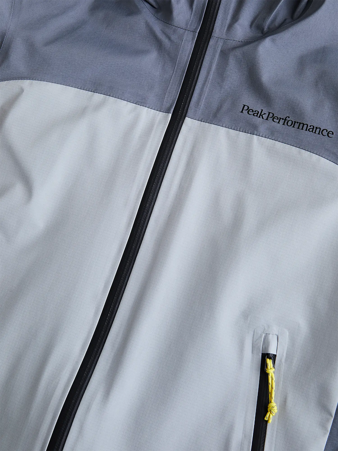 W Vislight Gore-Tex Light Jacket