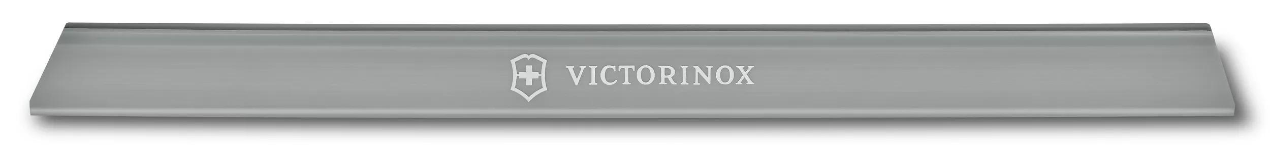 Klingenschutz