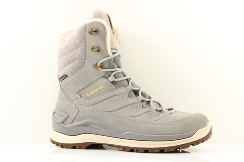 Lowa Stiefeletten