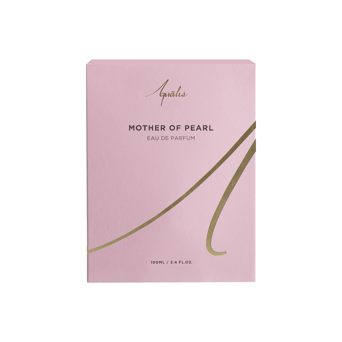 Mother of Pearl Eau de Parfum 100ml