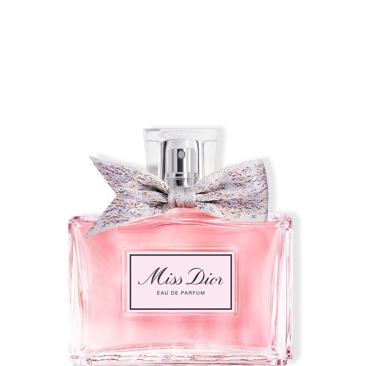 Miss Dior Miss Dior Eau de Parfum