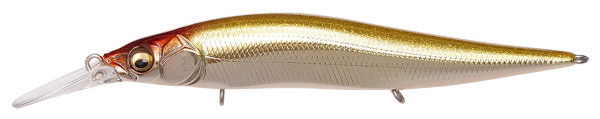 Megabass Vision Oneten  1 Jr 9.8cm (10.6g)