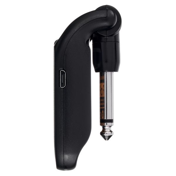 Yuer TR-U2 Wireless System