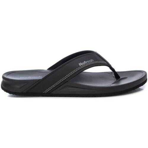 Refresh - 17167101 Negro