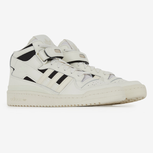 ADIDAS ORIGINALS FORUM MID