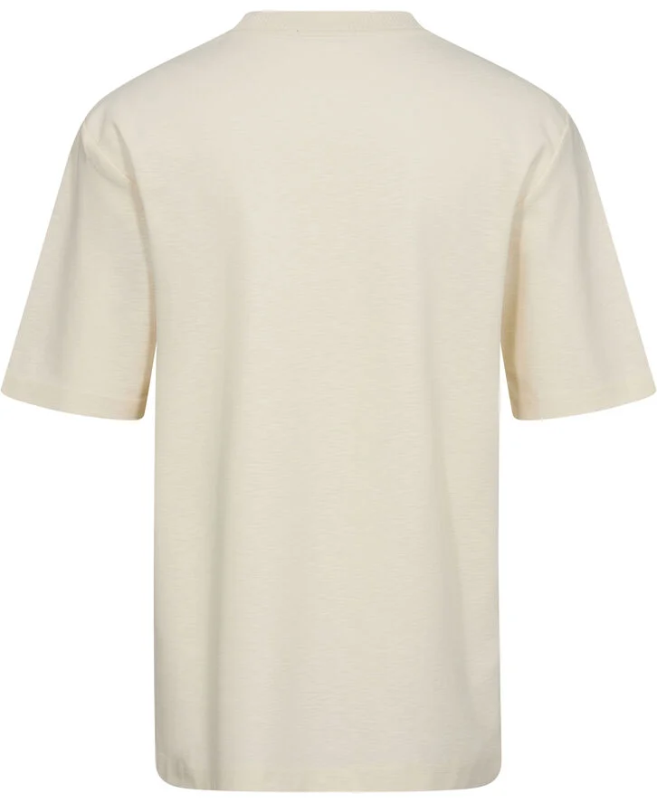 Fred Perry M7794 Ecru