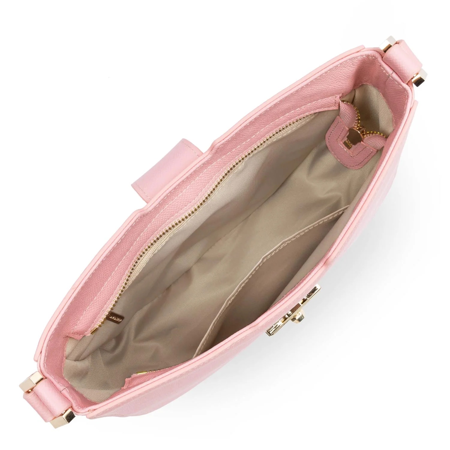 Delphino-Sac besace