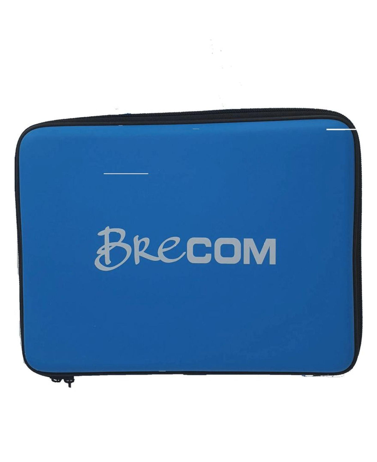 Brecom<br>VR-1000/VR-600 Oppbevaringsveske m/glidelås