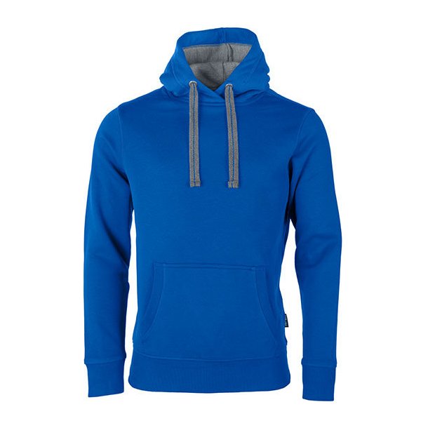 Unisex Sweat Hoody