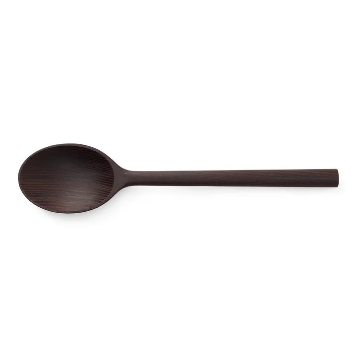 Rosendahl - RÅ Kochlöffel, thermo Esche
