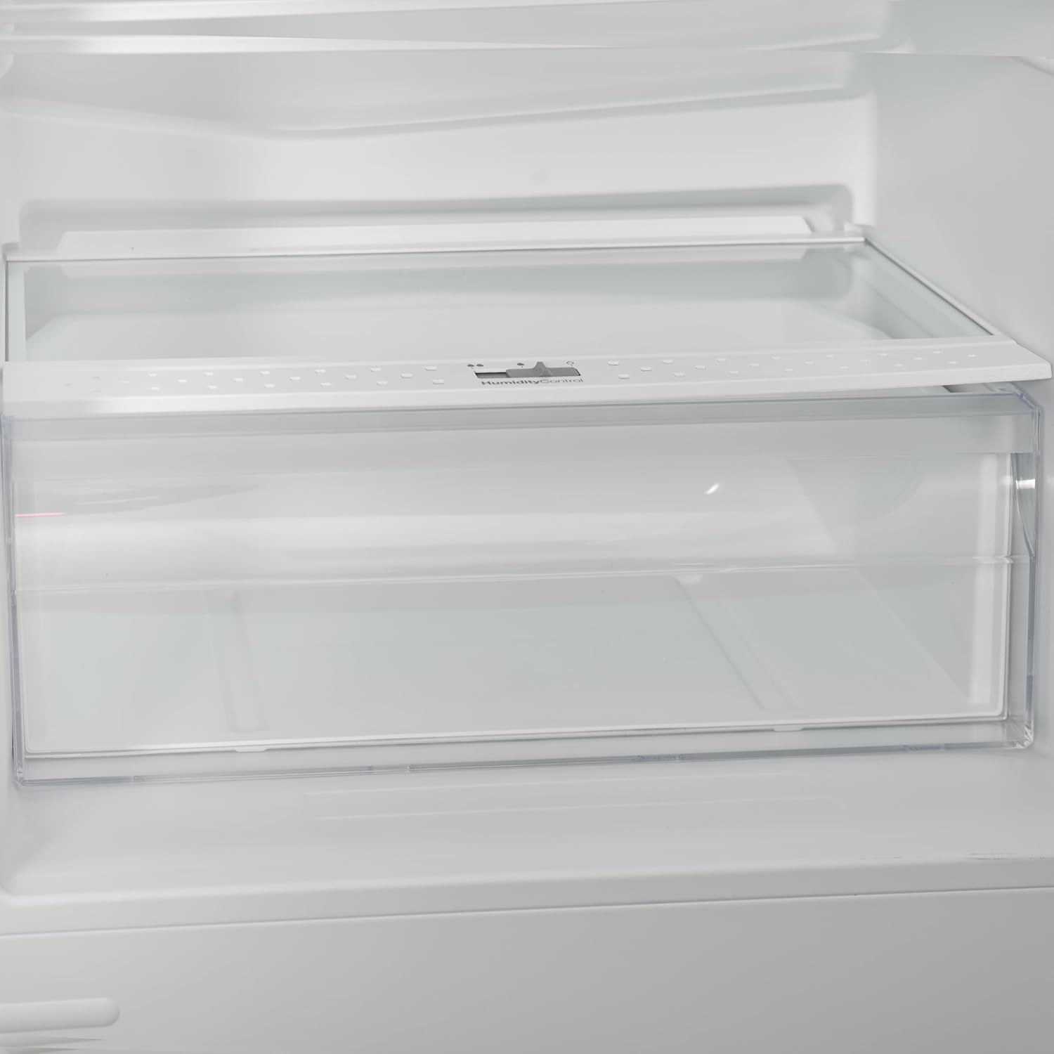 TELEFUNKEN Einbau-Kühl-Gefrierkombination | Einbaukühlschrank mit Gefrierfach (4-Sterne) | 144cm Nische | 211 Liter Gesamt-Nutzinhalt | Schlepptür | Less Frost | Temperaturregelung | C-EKG-144-ST-E