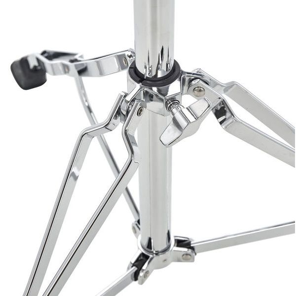Tama HC82W Straight Cymbal Stand