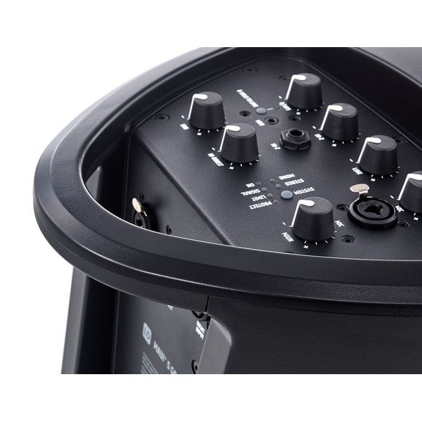 LD Systems Maui 5 Go 100 B