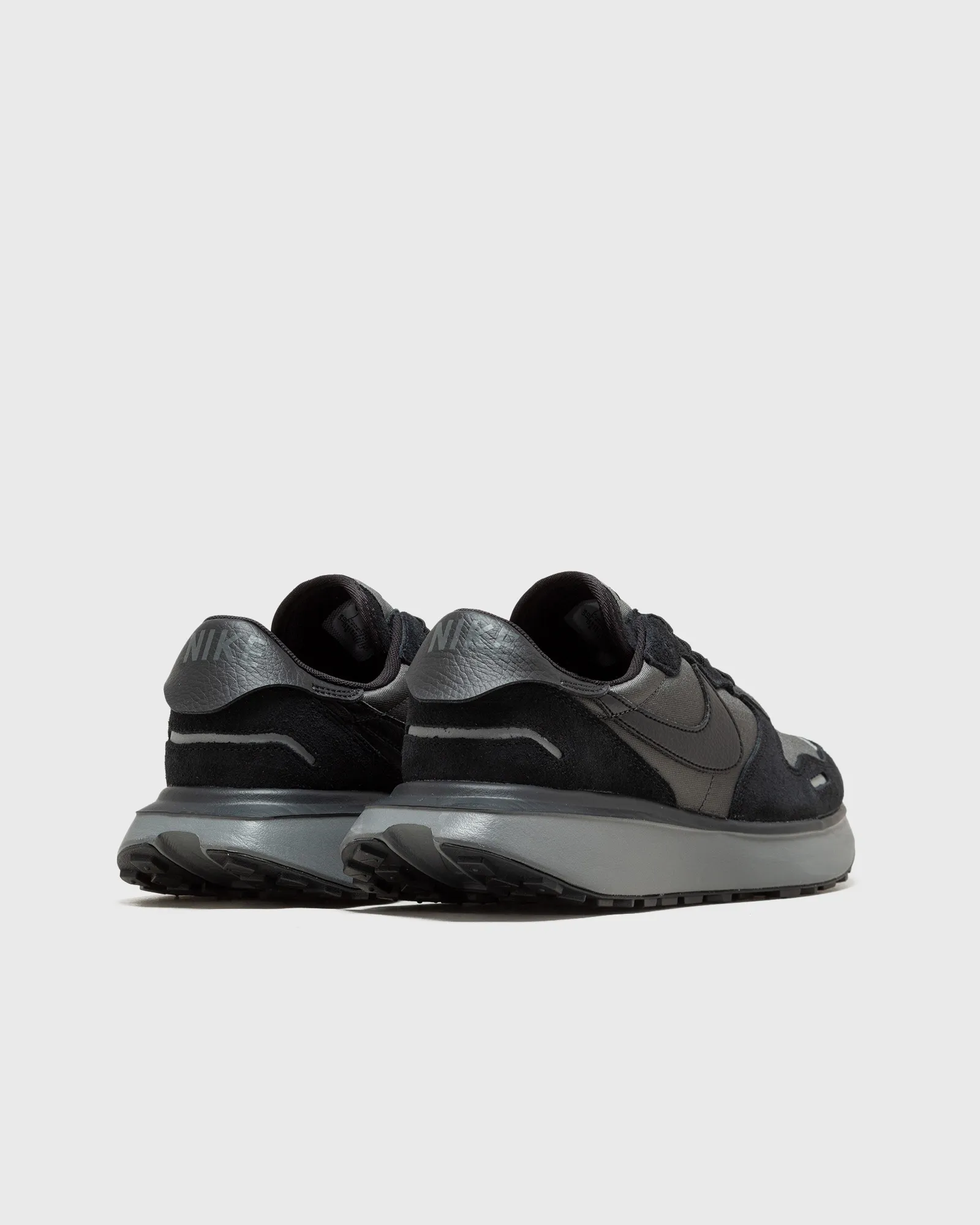 Nike W NIKE PHOENIX WAFFLE