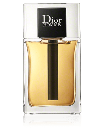 Dior Homme Eau de Toilette Spray 150ml
