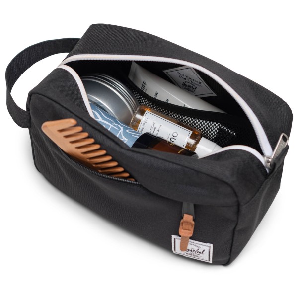 Herschel - Chapter Travel Kit - Trousse de toilette