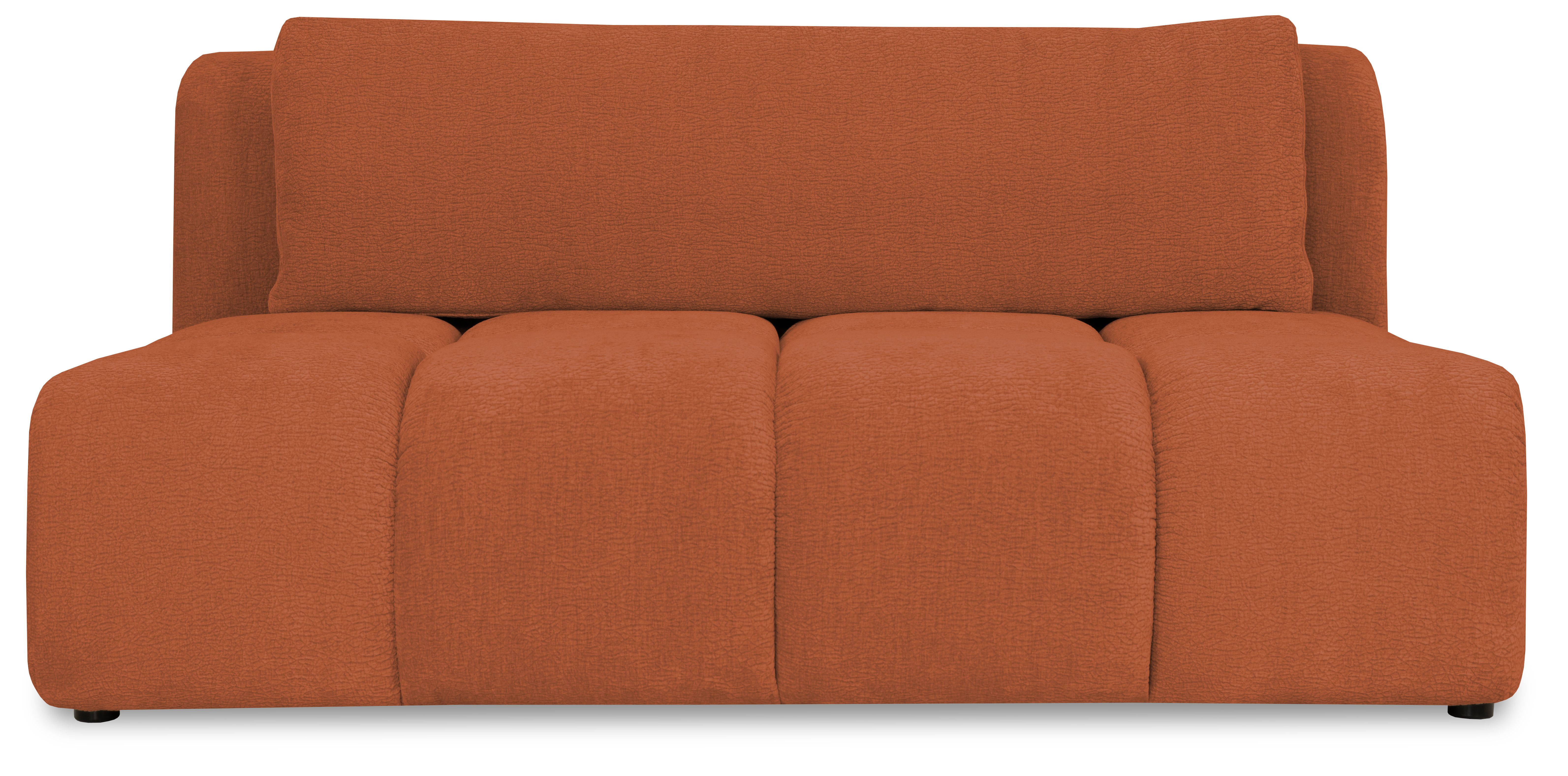 Bankstel Delight B160 x D117 x H73 cm