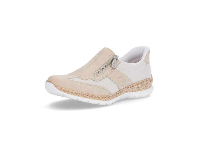 RIEKER 6734