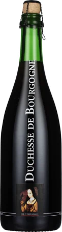 DUCHESSE DE BOURGOGNE 75CL