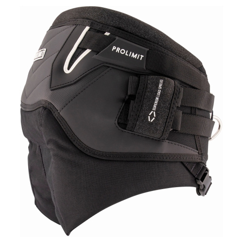 Prolimit Windsurf Seat Harness PureGirl Seat 2023
