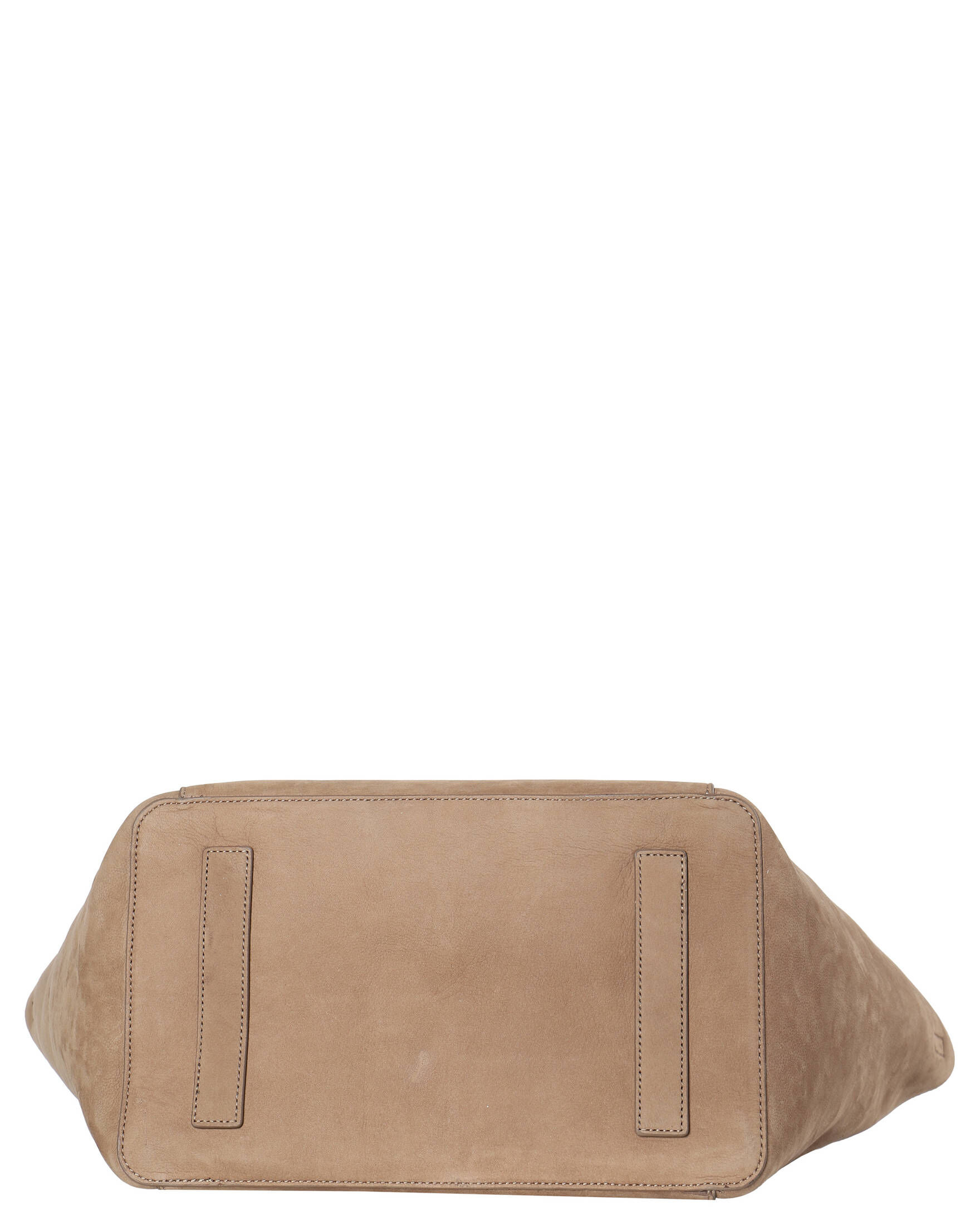 Les Visionnaires| Damen Shopper NEA