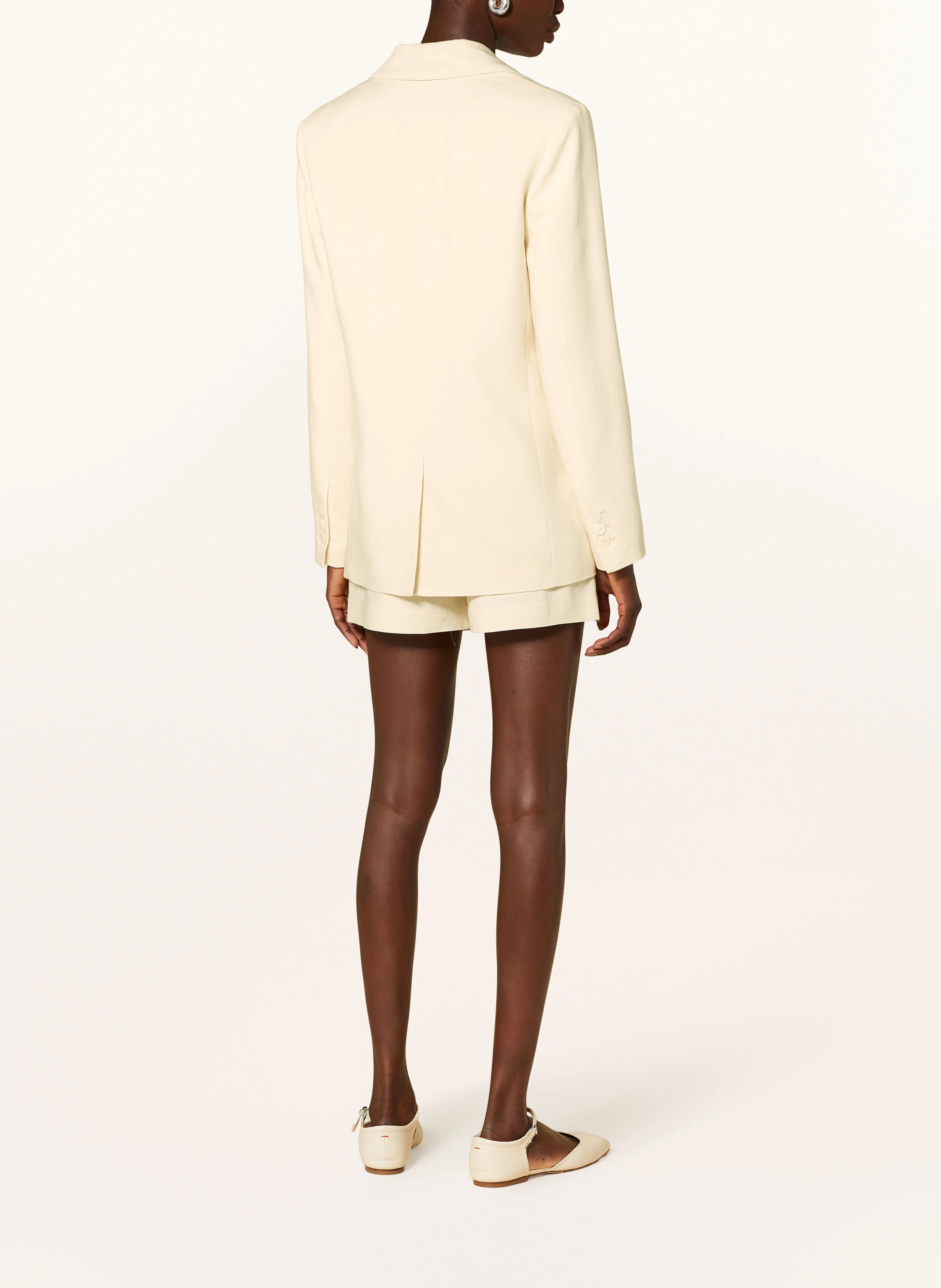 CLAUDIE PIERLOT Blazer