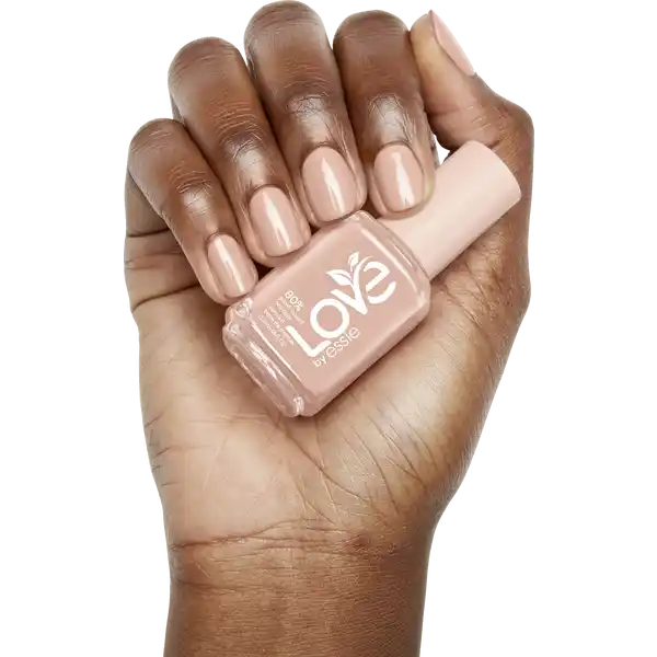 LOVE BY ESSIE Nagellack 10 BACK TO LOVE