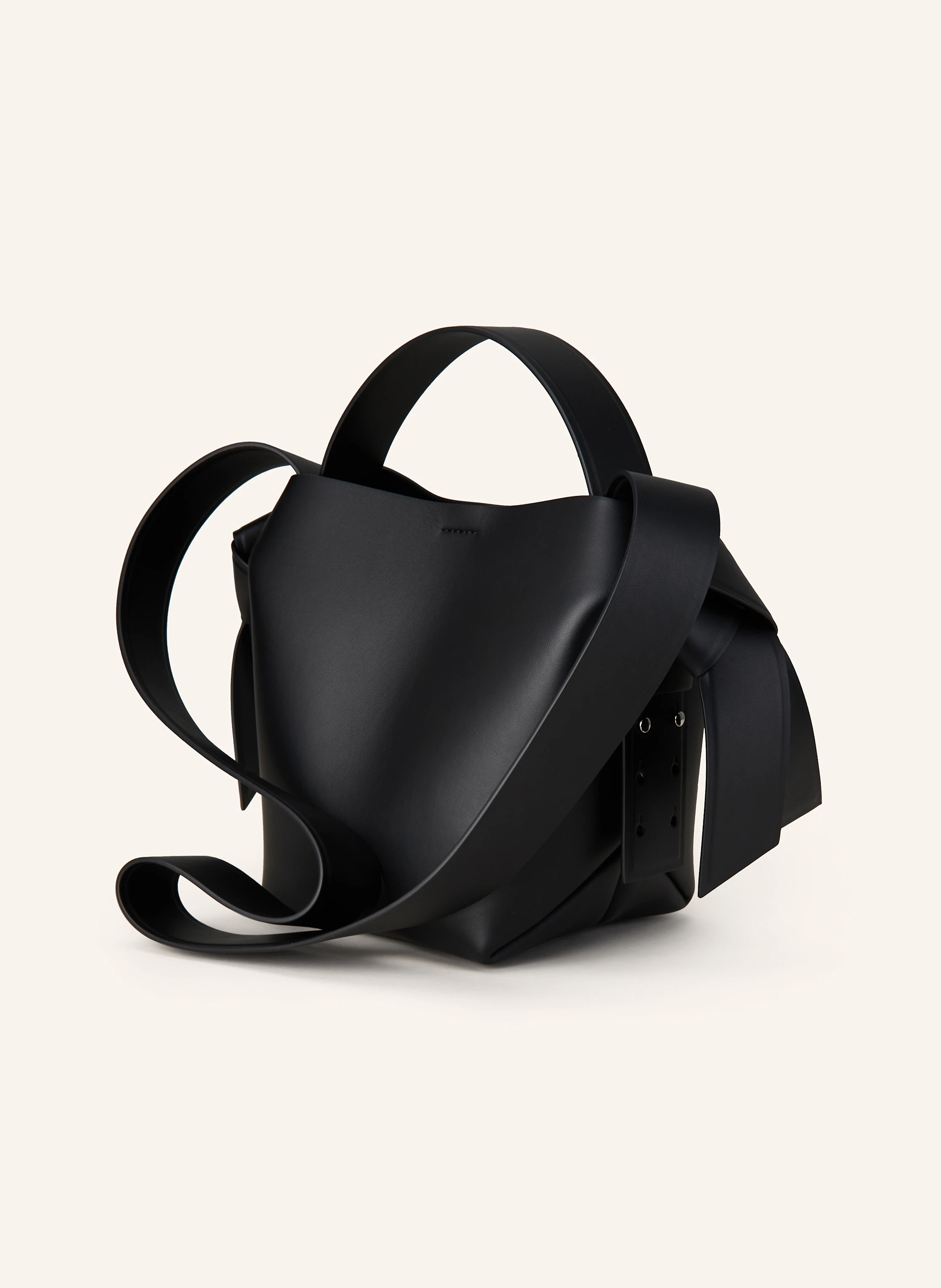Acne Studios Umhängetasche