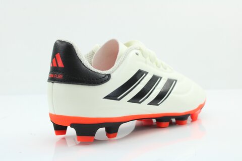 Adidas COPA PURE 2 CLUB FxG J