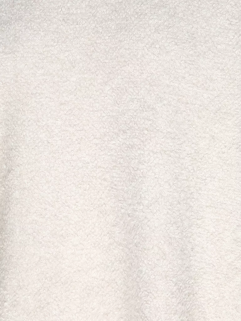 CLOSED Pullover beige