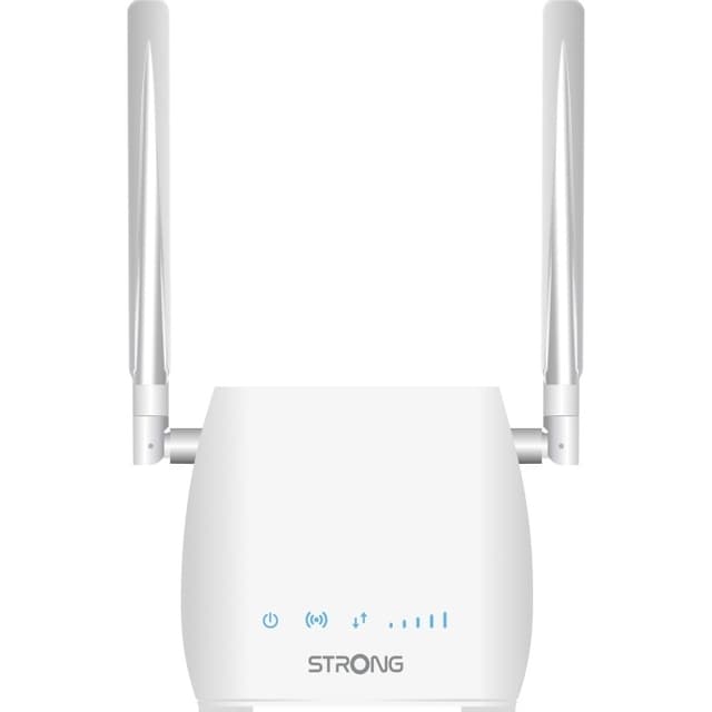 Strong 4G-router 300M