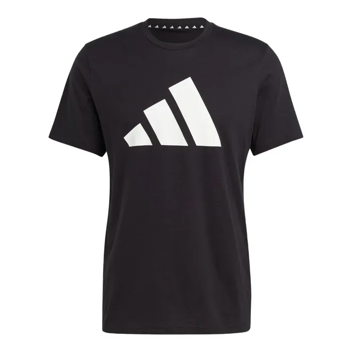 Adidas Train Essentials FeelReady Shirt Heren