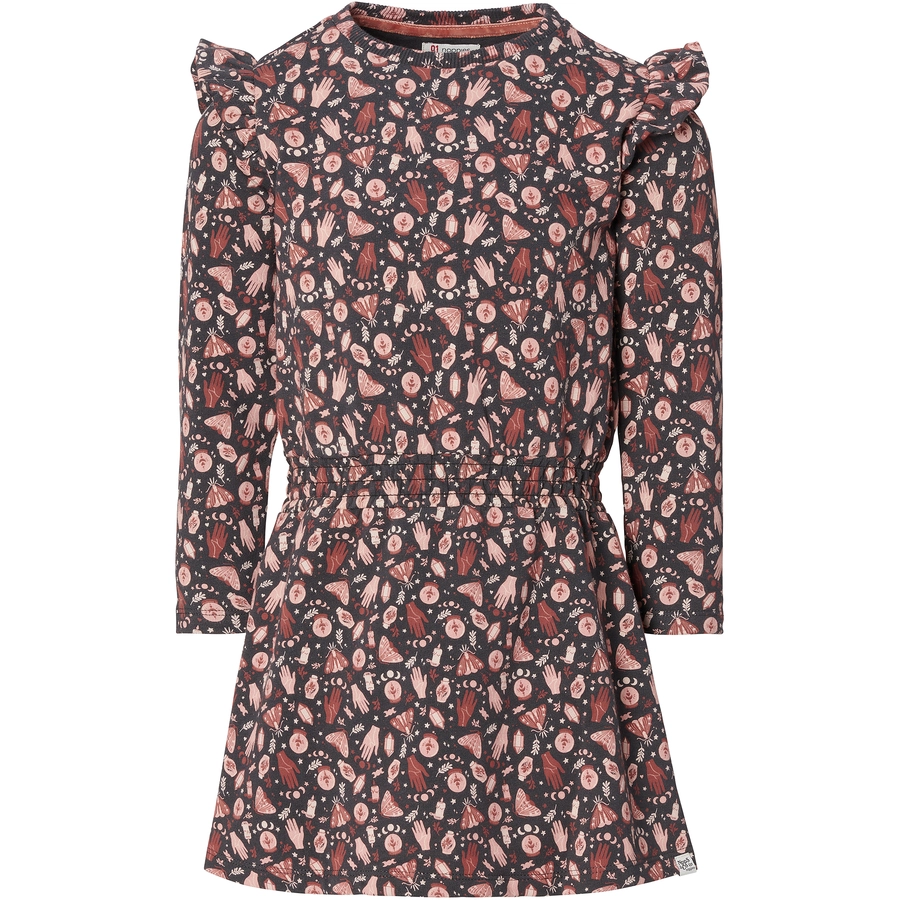 Noppies Kleid Kerrville Phantom