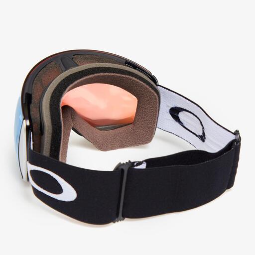 Linha Target da Oakley